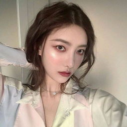 王蔷无缘单打八强